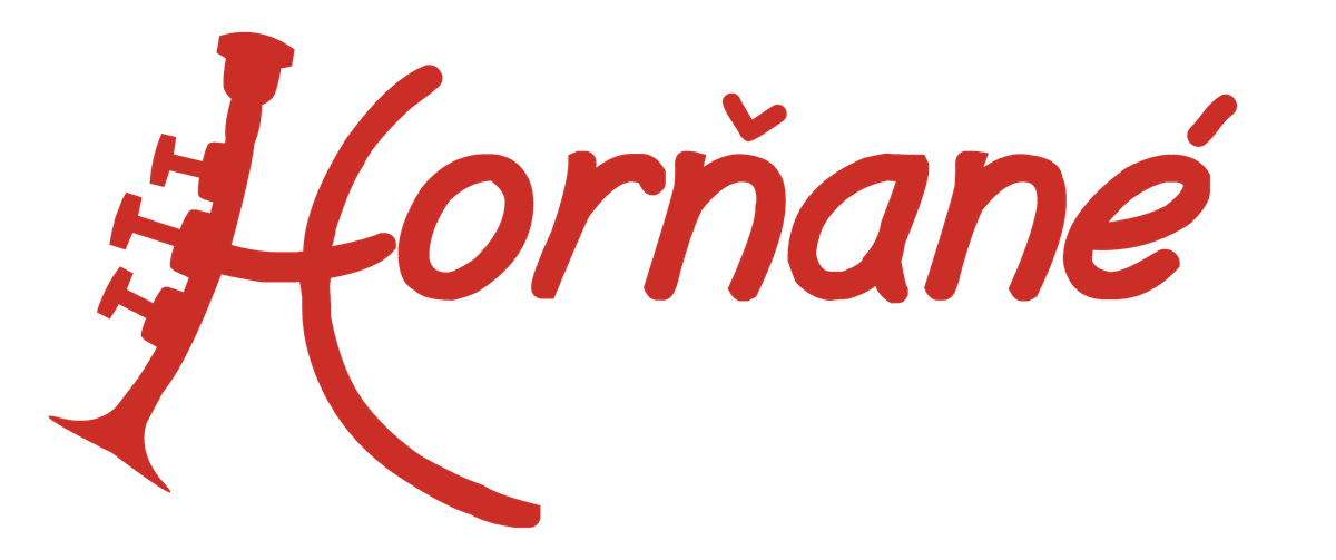 Horňané