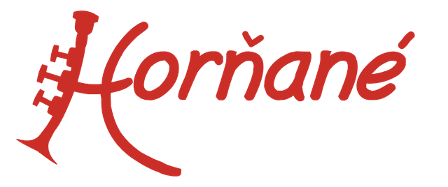 Horňané
